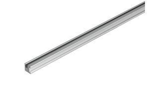 Festo NRQ-8-480 Festo NRQ-8-480 — Industrial Component