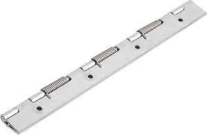 Norelem 27904-14024011 Norelem 27904-14024011 — Industrial Component