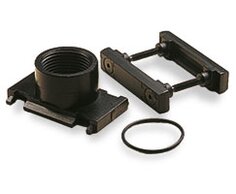 IMI-Norgren 74505-50 IMI-Norgren 74505-50 — Industrial Component