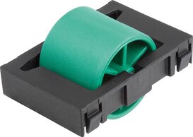 Norelem 10448-1284 Norelem 10448-1284 — Industrial Component