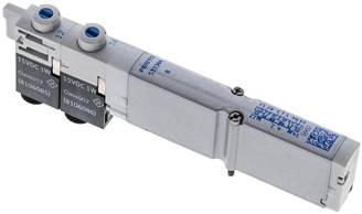 Festo VMPA1-M1H-B-PI
