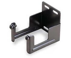 IMI-Norgren 4324-50 IMI-Norgren 4324-50 — Industrial Component