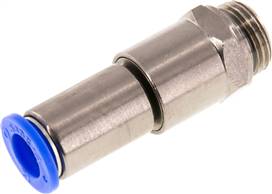 Sang-A IQSRH 1212 G