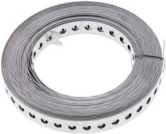 Fischer LBV 17/10