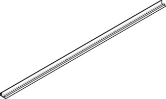 Festo CAFC-X1-S Festo CAFC-X1-S — Industrial Component