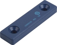 Norelem 83456-10-2 Norelem 83456-10-2 — Industrial Component