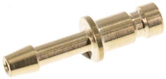 Parker KSS 3 NW2,7