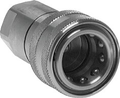 Landefeld VAM 20 ES DI Landefeld VAM 20 ES DI — SEAL KIT FKM für VAM 20 ES