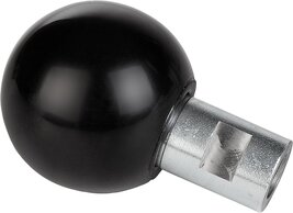 Norelem 06353-080 Norelem 06353-080 — Industrial Component