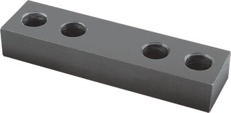Norelem 33092-005 Norelem 33092-005 — Industrial Component