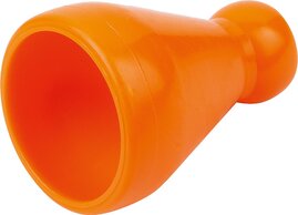 Norelem 96200-1224 Norelem 96200-1224 — Industrial Component