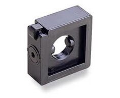 IMI-Norgren OT-IMI034485