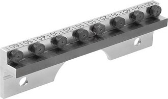 Norelem 41410-1252 Norelem 41410-1252 — Industrial Component