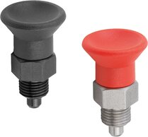 Norelem 03089-1500484 Norelem 03089-1500484 — Industrial Component