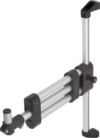 Norelem 29180-3018 Norelem 29180-3018 — Industrial Component