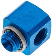 Festo FR-1/4-A/I Festo FR-1/4-A/I — Industrial Component