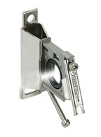 SMC Y100T SMC Y100T — Industrial Component