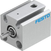 Festo AEVC-10-5-A-P-A