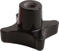 Norelem 06161-412 Norelem 06161-412 — Industrial Component
