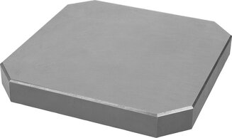 Norelem 01150-002 Norelem 01150-002 — Industrial Component