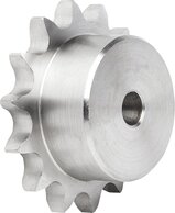 Norelem 22255-10580308013 Norelem 22255-10580308013 — Industrial Component
