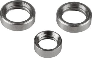 Norelem 20240-0705 Norelem 20240-0705 — Industrial Component