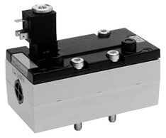 Aventics OT-BRR016317
