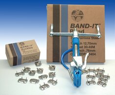 Band-It C402