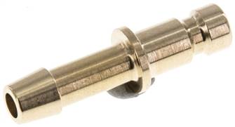 Parker KSS 4 NW2,7