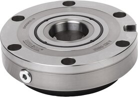 Norelem 42780-138281 Norelem 42780-138281 — Industrial Component