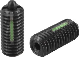 Norelem 03041-206 Norelem 03041-206 — Industrial Component