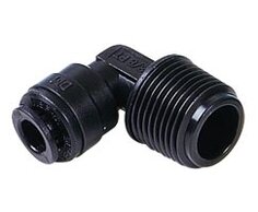 IMI-Norgren D01451248 IMI-Norgren D01451248 — Industrial Component