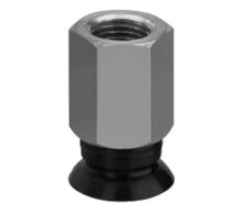 Aventics 1820455073 Aventics 1820455073 — Industrial Component
