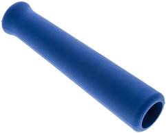 Landefeld GKS 12 BLAU