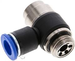 Sang-A GRLAIQS 1212 G S