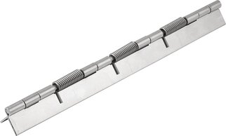 Norelem 27904-14024000 Norelem 27904-14024000 — Industrial Component
