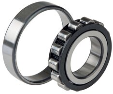 SKF / FAG LA N 228 M