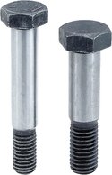 Norelem 07535-13X45 Norelem 07535-13X45 — Industrial Component