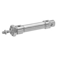 Aventics R412020445 Aventics R412020445 — Industrial Component