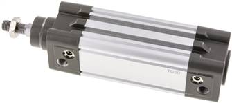 EMC XLE 32/50