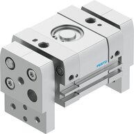 Festo DHPL-16-30-P-A Festo DHPL-16-30-P-A — Industrial Component