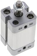 Airtec NAE 20/20-AG
