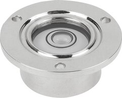 Norelem 21800-2171030 Norelem 21800-2171030 — Industrial Component