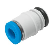 Festo QSPKG10-4 Festo QSPKG10-4 — Industrial Component