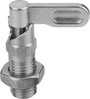 Norelem 03099-21-10508201 Norelem 03099-21-10508201 — Industrial Component