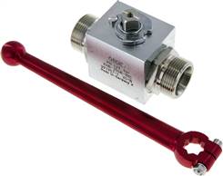 Hydac KH 25 S HD