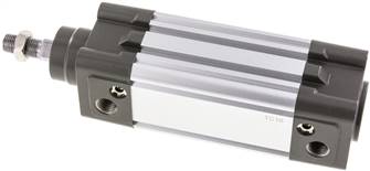 EMC XLE 40/50