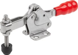 Norelem 05775-03-11000 Norelem 05775-03-11000 — Industrial Component
