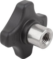 Norelem 06174-501090 Norelem 06174-501090 — Industrial Component