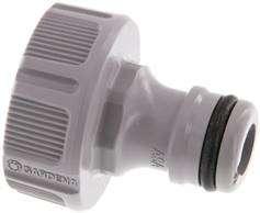 Gardena WSKS 34 IK